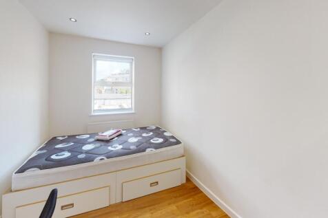 F2-67-69-Queens-Road