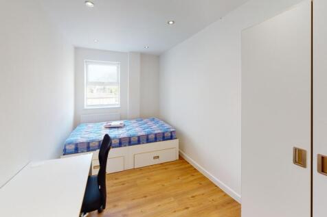 F2-67-69-Queens-Road