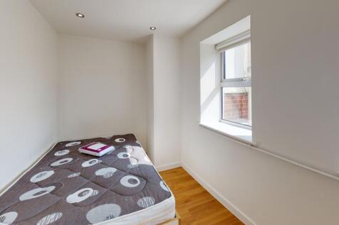 F2-67-69-Queens-Road