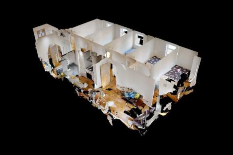 F2-67-69-Queens-Road