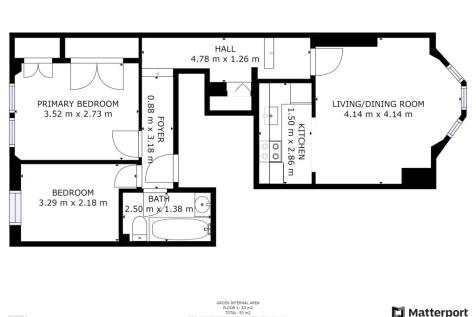 0_9-west-park-hall-f