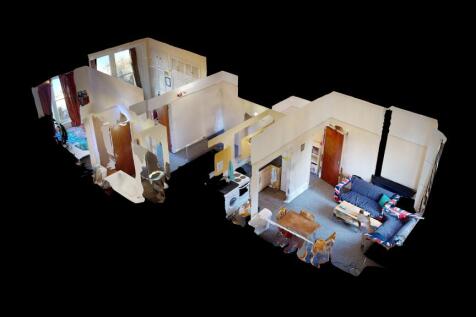 HFF-9-West-Park-Doll