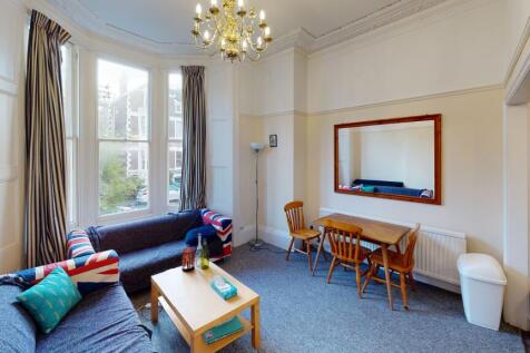 HFF-9-West-Park-Bedr