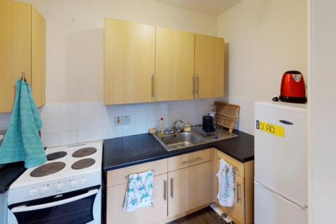 HFF-9-West-Park-Kitc