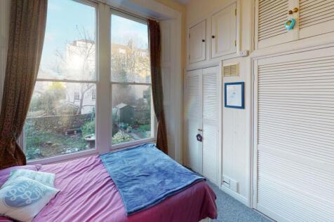 HFF-9-West-Park-Bedr