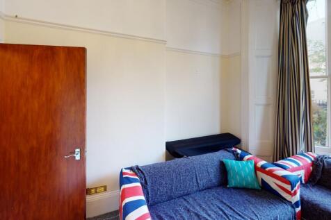 HFF-9-West-Park-Bedr