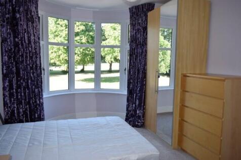 property photos 2.jp