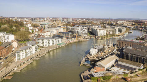 bristol shots (6).jp