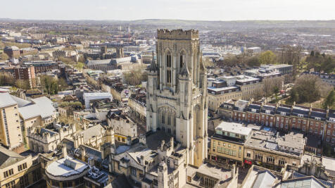 bristol shots (10).j