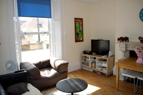 105 Whiteladies Road