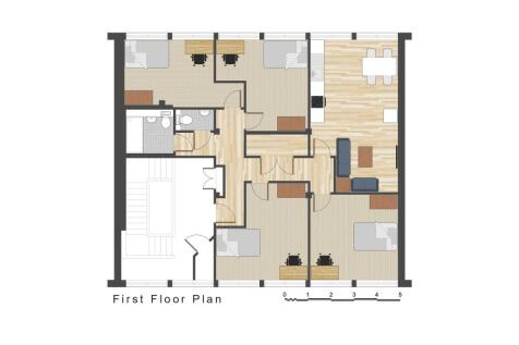 1st Floor Plan.jpg