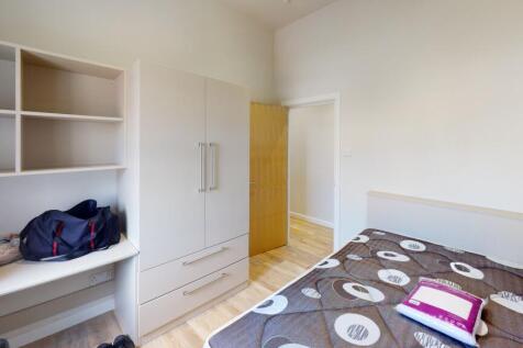 Flat-6-67-69-Queens-