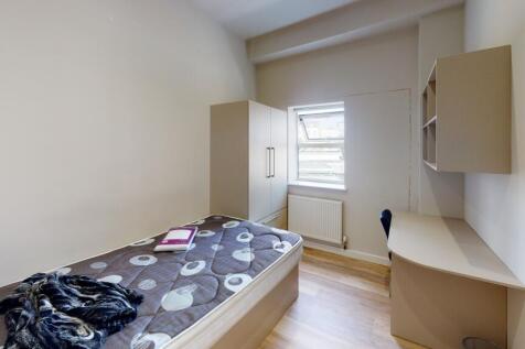 Flat-6-67-69-Queens-