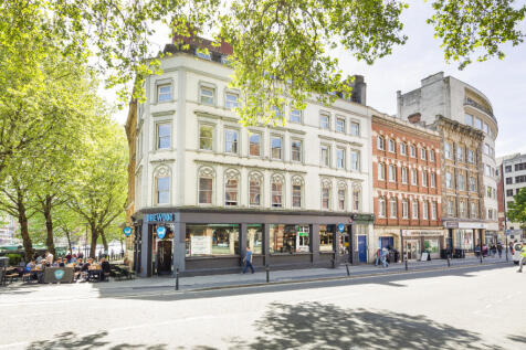 58 Baldwin Street.jp