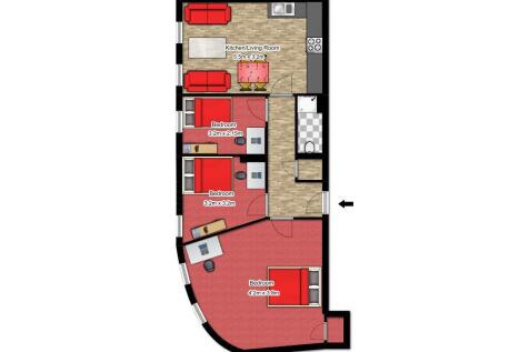 81 queens-rd- f1-Flo