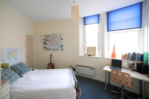 81 QR new approved i