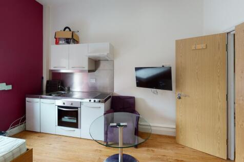 Flat-1-98-Kings-Para