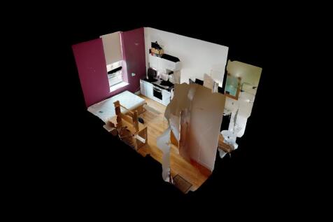 Flat-1-98-Kings-Para