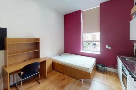 Flat-1-98-Kings-Para