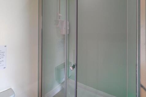 Flat-1-98-Kings-Para