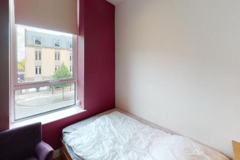 Flat-2-98-Kings-Para