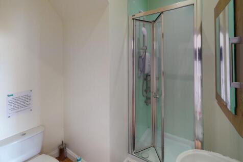 Flat-2-98-Kings-Para