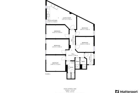 0_first-floor-flat-3