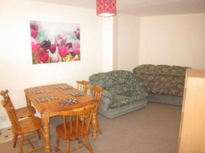 43163_room3byr_IMG_0