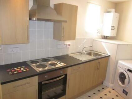 43163_room3byr_IMG_0