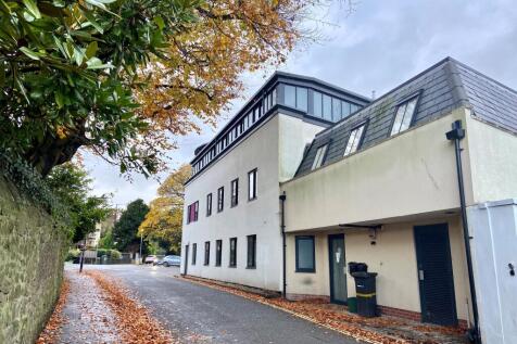 20a Richmond Hill.jp