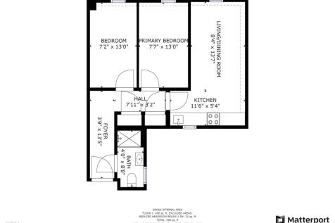 0_flat-1-20a-richmon