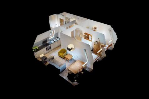 Flat-1-20a-Richmond-