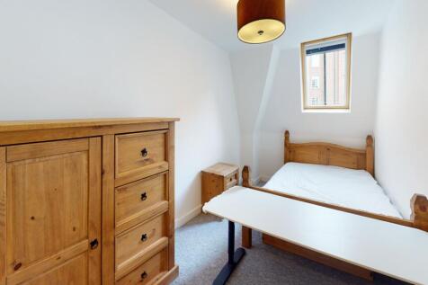 Flat-1-20a-Richmond-