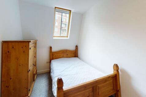 Flat-1-20a-Richmond-