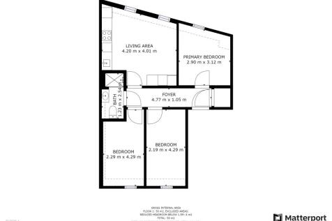 0_flat-2-20a-richmon