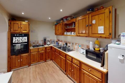 26B-Caledonia-Place-