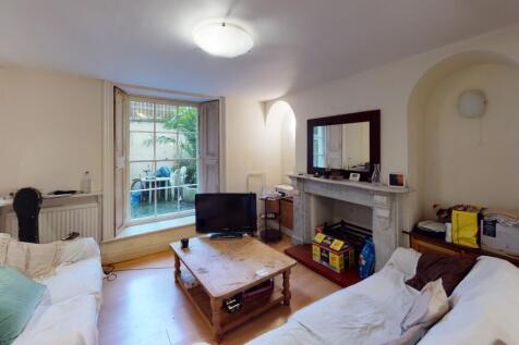 26B-Caledonia-Place-