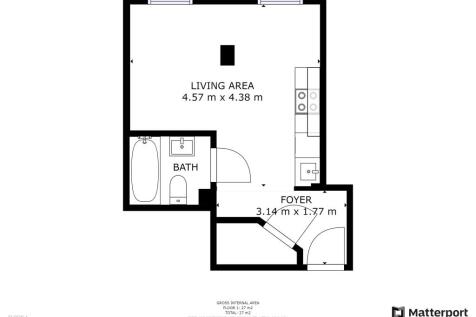 0_flat-6-queens-apar