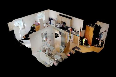 Flat-6-Queens-Apartm