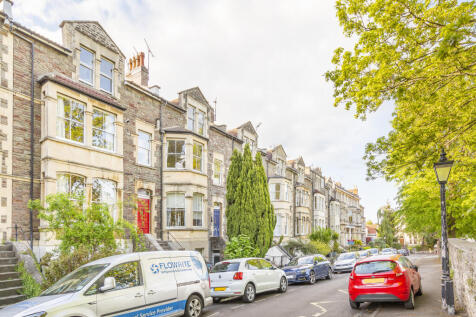 40 Royal Park Road.j