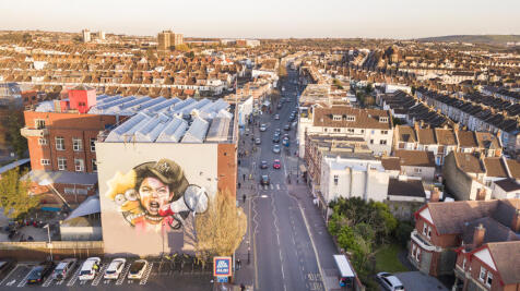 Bristol shots (16).j