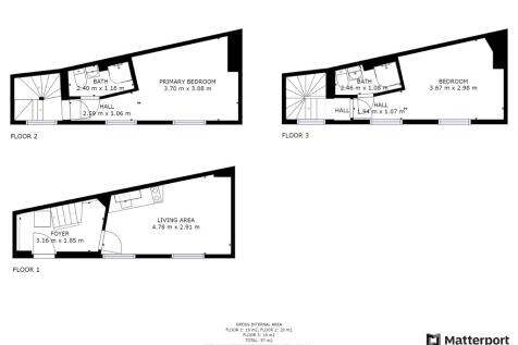 0_the-carter-buildin