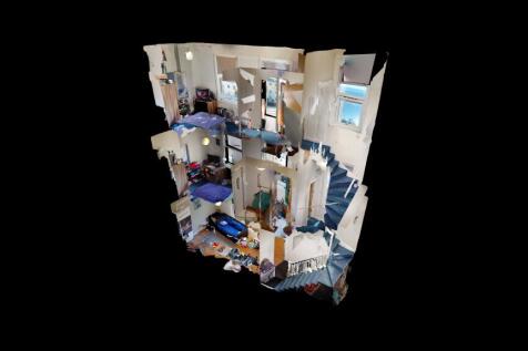 The-Carter-Building-