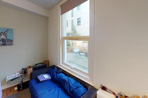 The-Carter-Building-