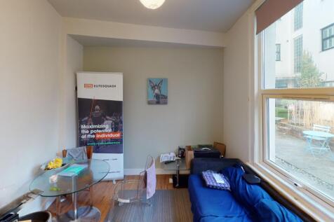 The-Carter-Building-