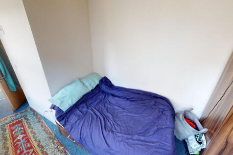 The-Carter-Building-