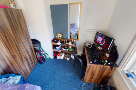 The-Carter-Building-