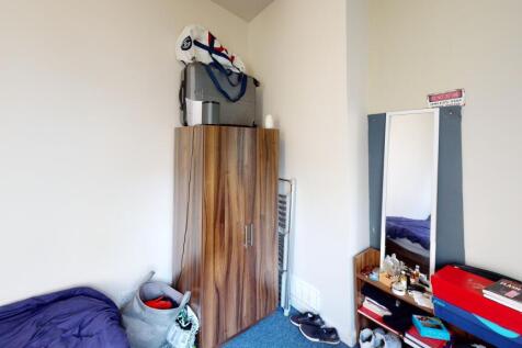 The-Carter-Building-