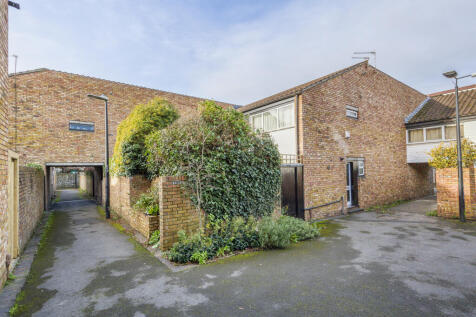 35 High Kingsdown 2.