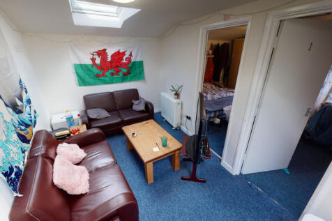 Flat-4-4-Broad-Quay-